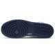 Air Jordan 1 Retro High OG GS 'Obsidian' 575441-140 Air Jordan 1 Retro High OG GS 'Obsidian' 575441-140