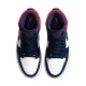 Nike Air Jordan 1 Mid SE "Olympic USA" 852542-104