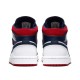 Nike Air Jordan 1 Mid SE "Olympic USA" 852542-104