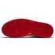 Nike Air Jordan 1 Mid SE "Olympic USA" 852542-104 Nike Air Jordan 1 Mid SE "Olympic USA" 852542-104