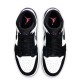 Nike Air Jordan 1 Mid SE 'Varsity Purple' 852542-105 Nike Air Jordan 1 Mid SE 'Varsity Purple' 852542-105