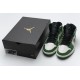 Air Jordan 1 Mid 'Pine Green' 852542-301 Air Jordan 1 Mid 'Pine Green' 852542-301