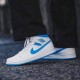 Air Jordan 1 Wmns Mid 'UNC' White Carolina Blue BQ6472-114 Air Jordan 1 Wmns Mid 'UNC' White Carolina Blue BQ6472-114
