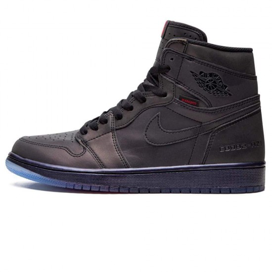 Air Jordan 1 Retro High Zoom 'Fearless' BV0006-900 Air Jordan 1 Retro High Zoom 'Fearless' BV0006-900