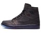 Air Jordan 1 Retro High Zoom 'Fearless' BV0006-900 Air Jordan 1 Retro High Zoom 'Fearless' BV0006-900