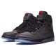 Air Jordan 1 Retro High Zoom 'Fearless' BV0006-900 Air Jordan 1 Retro High Zoom 'Fearless' BV0006-900