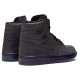 Air Jordan 1 Retro High Zoom 'Fearless' BV0006-900 Air Jordan 1 Retro High Zoom 'Fearless' BV0006-900