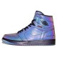 Air Jordan 1 Retro High Zoom 'Fearless' BV0006-900 Air Jordan 1 Retro High Zoom 'Fearless' BV0006-900
