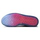 Air Jordan 1 Retro High Zoom 'Fearless' BV0006-900 Air Jordan 1 Retro High Zoom 'Fearless' BV0006-900