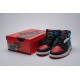 NIKE AIR JORDAN 1 HIGH OG WMNS "UNC TO CHICAGO" 2020 OUTFIT CD0461-046 NIKE AIR JORDAN 1 HIGH OG WMNS "UNC TO CHICAGO" 2020 OUTFIT CD0461-046