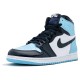 Air Jordan 1 Wmns Retro High OG 'Blue Chill/UNC Patent' CD0461-401 Air Jordan 1 Wmns Retro High OG 'Blue Chill/UNC Patent' CD0461-401