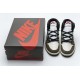 Travis Scott X Jordan 1 Backwards Swoosh Mocha CD4487-100 Travis Scott X Jordan 1 Backwards Swoosh Mocha CD4487-100