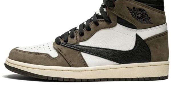 backwards nike swoosh jordans