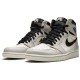 Air Jordan 1 Retro High SB 'NYC To Paris' CD6578-006 Air Jordan 1 Retro High SB 'NYC To Paris' CD6578-006