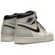 Air Jordan 1 Retro High SB 'NYC To Paris' CD6578-006 Air Jordan 1 Retro High SB 'NYC To Paris' CD6578-006