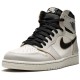 Air Jordan 1 Retro High SB 'NYC To Paris' CD6578-006