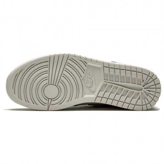 Air Jordan 1 Retro High SB 'NYC To Paris' CD6578-006 Air Jordan 1 Retro High SB 'NYC To Paris' CD6578-006