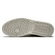Air Jordan 1 Retro High SB 'NYC To Paris' CD6578-006 Air Jordan 1 Retro High SB 'NYC To Paris' CD6578-006