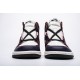 Air Jordan 1 Retro High SB 'LA To Chicago' CD6578-507 Air Jordan 1 Retro High SB 'LA To Chicago' CD6578-507
