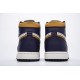 Air Jordan 1 Retro High SB 'LA To Chicago' CD6578-507 Air Jordan 1 Retro High SB 'LA To Chicago' CD6578-507