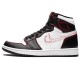Air Jordan 1 Retro High OG 'Defiant' CD6579-071 Air Jordan 1 Retro High OG 'Defiant' CD6579-071