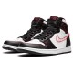 Air Jordan 1 Retro High OG 'Defiant' CD6579-071 Air Jordan 1 Retro High OG 'Defiant' CD6579-071