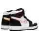 Air Jordan 1 Retro High OG 'Defiant' CD6579-071 Air Jordan 1 Retro High OG 'Defiant' CD6579-071