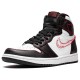 Air Jordan 1 Retro High OG 'Defiant' CD6579-071 Air Jordan 1 Retro High OG 'Defiant' CD6579-071