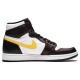 Air Jordan 1 Retro High OG 'Defiant' CD6579-071 Air Jordan 1 Retro High OG 'Defiant' CD6579-071