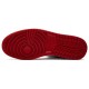 Les Twins X Air Jordan 1 Retro High OG 'Fearless' CK5666-100 Les Twins X Air Jordan 1 Retro High OG 'Fearless' CK5666-100