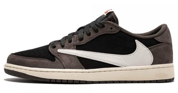 Travis-Scott-X-Air-Jordan-1-