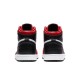 Air Jordan 1 Retro High OG PS 'Satin Red' CU0449-601