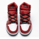 Air Jordan 1 Retro High OG PS 'Satin Red' CU0449-601 Air Jordan 1 Retro High OG PS 'Satin Red' CU0449-601