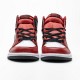 Air Jordan 1 Retro High OG PS 'Satin Red' CU0449-601 Air Jordan 1 Retro High OG PS 'Satin Red' CU0449-601