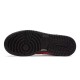 Air Jordan 1 Mid GS 'Game Time' CV4891-001 Air Jordan 1 Mid GS 'Game Time' CV4891-001