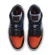 Air Jordan 1 Wmns Mid SE 'Multi Patent' CV5276-001 Air Jordan 1 Wmns Mid SE 'Multi Patent' CV5276-001