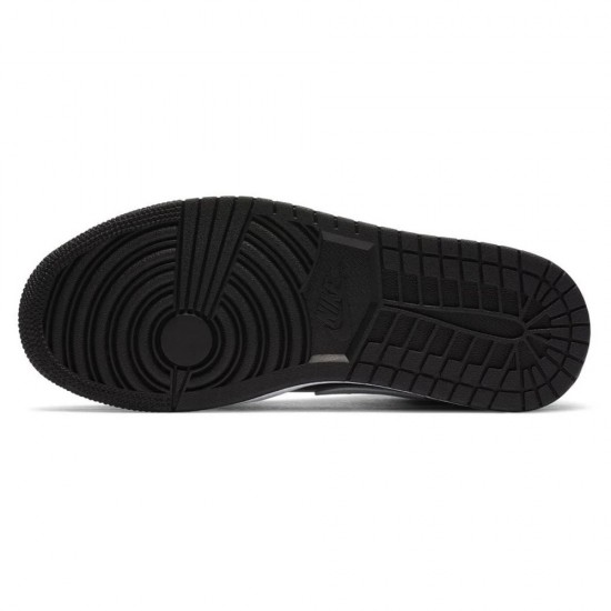 Air Jordan 1 Wmns Mid SE 'Multi Patent' CV5276-001 Air Jordan 1 Wmns Mid SE 'Multi Patent' CV5276-001