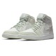 Nike Air Jordan 1 Mid Spruce Aura (W) CV5280-103 Nike Air Jordan 1 Mid Spruce Aura (W) CV5280-103