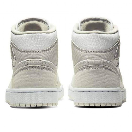 Nike Air Jordan 1 Mid Spruce Aura (W) CV5280-103 Nike Air Jordan 1 Mid Spruce Aura (W) CV5280-103