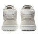 Nike Air Jordan 1 Mid Spruce Aura (W) CV5280-103 Nike Air Jordan 1 Mid Spruce Aura (W) CV5280-103