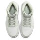 Nike Air Jordan 1 Mid Spruce Aura (W) CV5280-103 Nike Air Jordan 1 Mid Spruce Aura (W) CV5280-103