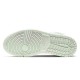 Nike Air Jordan 1 Mid Spruce Aura (W) CV5280-103 Nike Air Jordan 1 Mid Spruce Aura (W) CV5280-103
