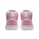 Air Jordan 1 WOMEN Mid 'Digital Pink' CW5379-600 Air Jordan 1 WOMEN Mid 'Digital Pink' CW5379-600
