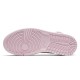Air Jordan 1 WOMEN Mid 'Digital Pink' CW5379-600 Air Jordan 1 WOMEN Mid 'Digital Pink' CW5379-600