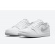 AIR JORDAN 1 RETRO LOW OG 'NEUTRAL GREY' 2021 CZ0790-100 AIR JORDAN 1 RETRO LOW OG 'NEUTRAL GREY' 2021 CZ0790-100