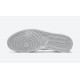 AIR JORDAN 1 RETRO LOW OG 'NEUTRAL GREY' 2021 CZ0790-100 AIR JORDAN 1 RETRO LOW OG 'NEUTRAL GREY' 2021 CZ0790-100