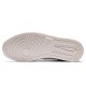 Nike Air Jordan 1 Mid SE 'Sail Light Blue' DA4666-100 Nike Air Jordan 1 Mid SE 'Sail Light Blue' DA4666-100