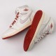Air Jordan 1 Retro High OG 'Sail Cinnabar' Wmns 2025 DB4612-100 Air Jordan 1 Retro High OG 'Sail Cinnabar' Wmns 2025 DB4612-100