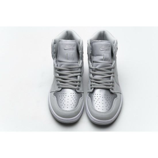 Air Jordan 1 Retro High CO Japan Neutral Grey DC1788-029 Air Jordan 1 Retro High CO Japan Neutral Grey DC1788-029