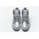 Air Jordan 1 Retro High CO Japan Neutral Grey DC1788-029